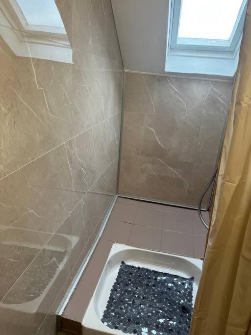 Appartement « My Love » Sainte-Savine Dış mekan fotoğraf